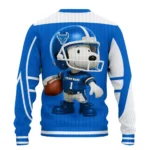 buffalo-bulls-helmet-snoopy-sweater-best-selling-1.webp
