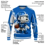 buffalo-bulls-helmet-snoopy-sweater-best-selling-1.webp