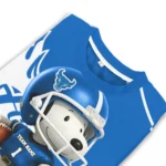 buffalo-bulls-helmet-snoopy-sweater-best-selling-1.webp