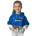 buffalo-bulls-pokemon-hoodie-best-selling-1.webp
