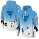 buffalo-bulls-winter-snoopy-hoodie-best-selling-1.webp