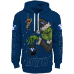 byu-cougars-chirstmas-grinch-hoodie-best-selling-1.webp