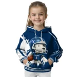 byu-cougars-football-snoopy-hoodie-best-selling-1.webp