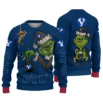 byu-cougars-grinch-stare-sweater-best-selling-1.webp