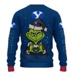 byu-cougars-grinch-stare-sweater-best-selling-1.webp