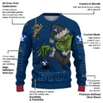 byu-cougars-grinch-stare-sweater-best-selling-1.webp