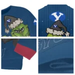 byu-cougars-grinch-stare-sweater-best-selling-1.webp