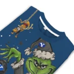 byu-cougars-grinch-stare-sweater-best-selling-1.webp