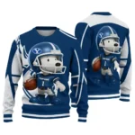 byu-cougars-helmet-snoopy-sweater-best-selling-1.webp