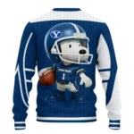 byu-cougars-helmet-snoopy-sweater-best-selling-1.webp