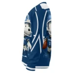 byu-cougars-helmet-snoopy-sweater-best-selling-1.webp