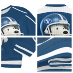 byu-cougars-helmet-snoopy-sweater-best-selling-1.webp