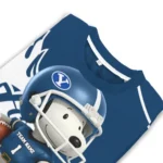 byu-cougars-helmet-snoopy-sweater-best-selling-1.webp
