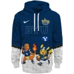 byu-cougars-pokemon-hoodie-best-selling-1.webp