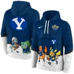 byu-cougars-pokemon-hoodie-best-selling-1.webp