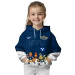 byu-cougars-pokemon-hoodie-best-selling-1.webp
