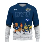 byu-cougars-pokemon-sweater-best-selling-1.webp