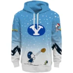 byu-cougars-winter-snoopy-hoodie-best-selling-1.webp