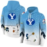 byu-cougars-winter-snoopy-hoodie-best-selling-1.webp