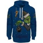 california-golden-bears-chirstmas-grinch-hoodie-best-selling-1.webp