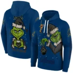 california-golden-bears-chirstmas-grinch-hoodie-best-selling-1.webp