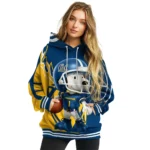 california-golden-bears-football-snoopy-hoodie-best-selling-1.webp