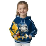california-golden-bears-football-snoopy-hoodie-best-selling-1.webp