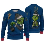 california-golden-bears-grinch-stare-sweater-best-selling-1.webp
