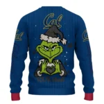 california-golden-bears-grinch-stare-sweater-best-selling-1.webp