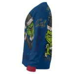 california-golden-bears-grinch-stare-sweater-best-selling-1.webp