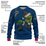 california-golden-bears-grinch-stare-sweater-best-selling-1.webp