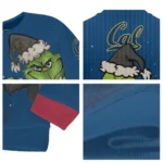 california-golden-bears-grinch-stare-sweater-best-selling-1.webp