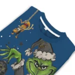 california-golden-bears-grinch-stare-sweater-best-selling-1.webp