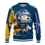 california-golden-bears-helmet-snoopy-sweater-best-selling-1.webp