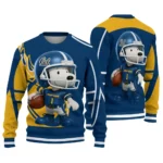 california-golden-bears-helmet-snoopy-sweater-best-selling-1.webp