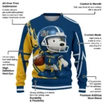 california-golden-bears-helmet-snoopy-sweater-best-selling-1.webp