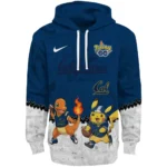california-golden-bears-pokemon-hoodie-best-selling-1.webp