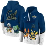 california-golden-bears-pokemon-hoodie-best-selling-1.webp