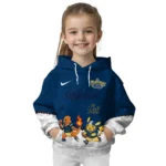 california-golden-bears-pokemon-hoodie-best-selling-1.webp