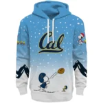california-golden-bears-winter-snoopy-hoodie-best-selling-1.webp