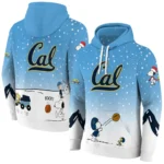california-golden-bears-winter-snoopy-hoodie-best-selling-1.webp