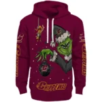 central-michigan-chippewas-chirstmas-grinch-hoodie-best-selling-1.webp