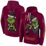 central-michigan-chippewas-chirstmas-grinch-hoodie-best-selling-1.webp