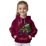 central-michigan-chippewas-chirstmas-grinch-hoodie-best-selling-1.webp
