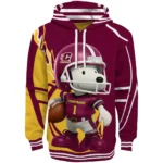 central-michigan-chippewas-football-snoopy-hoodie-best-selling-1.webp
