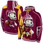 central-michigan-chippewas-football-snoopy-hoodie-best-selling-1.webp