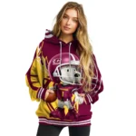 central-michigan-chippewas-football-snoopy-hoodie-best-selling-1.webp