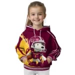 central-michigan-chippewas-football-snoopy-hoodie-best-selling-1.webp