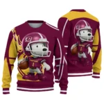 central-michigan-chippewas-helmet-snoopy-sweater-best-selling-1.webp