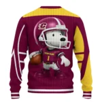 central-michigan-chippewas-helmet-snoopy-sweater-best-selling-1.webp
